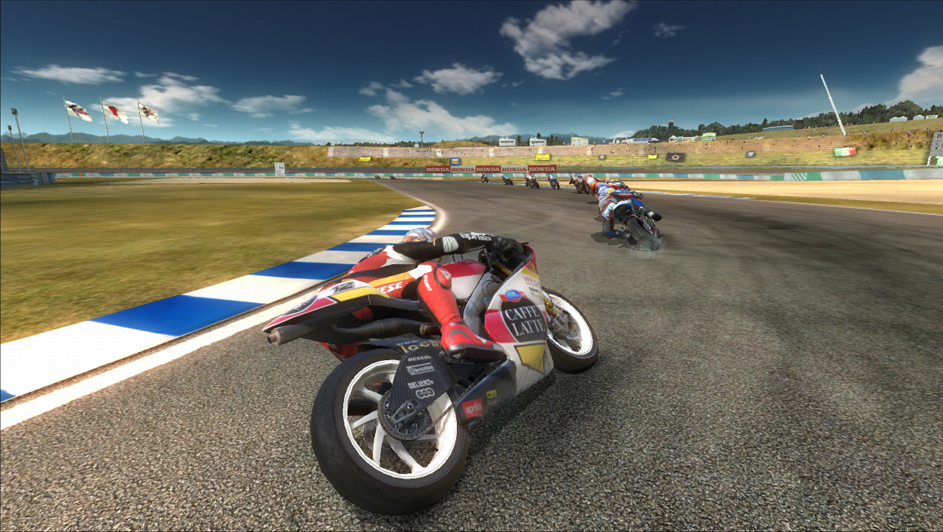 moto_gp_09_10_screenshot_02mars2010_04