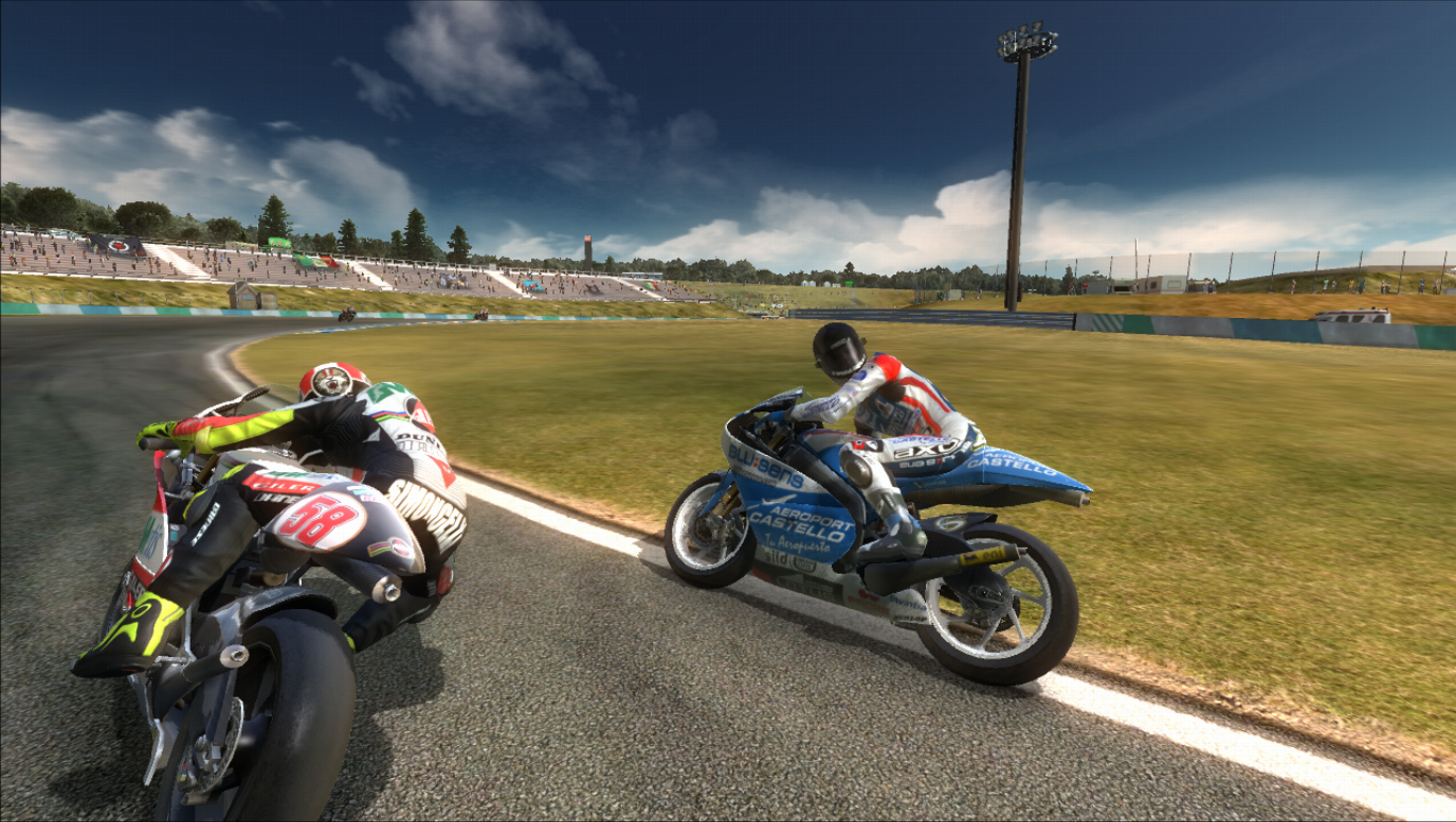 moto_gp_09_10_screenshot_02mars2010_05