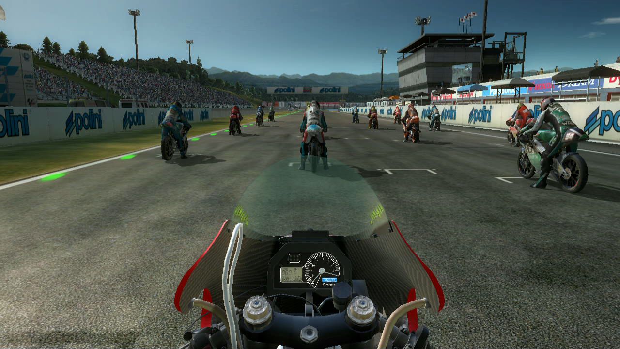 Moto-GP-09-10-video-0001 1
