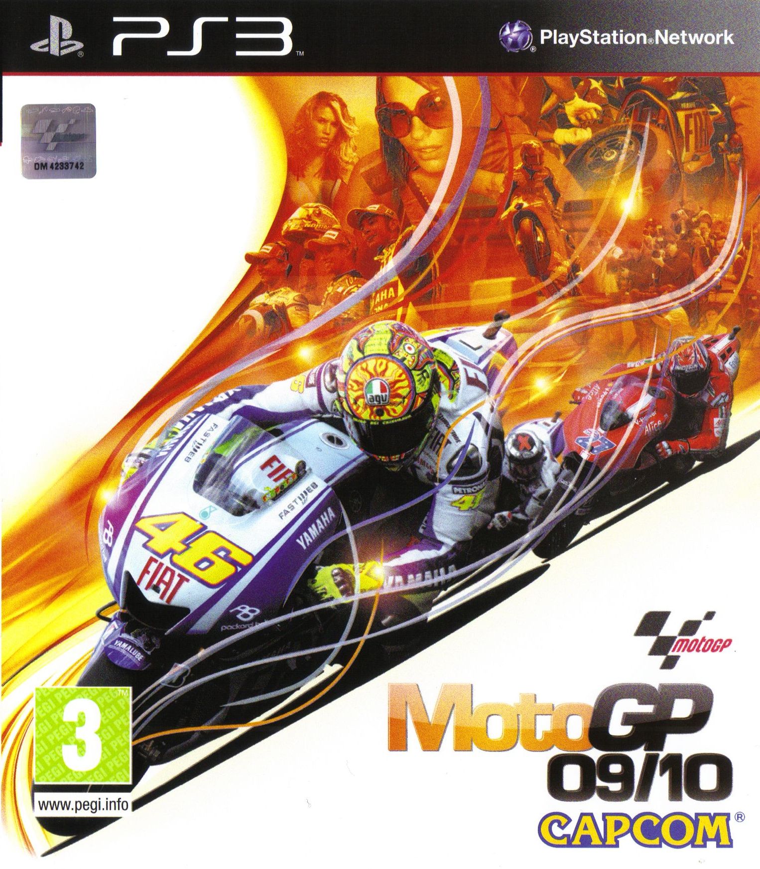motogp-09-10-capcom-2