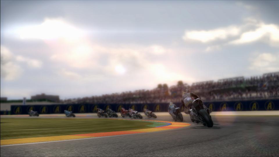 motogp_10-11_101110_11