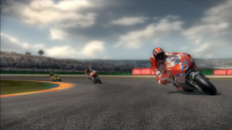 motogp_10-11_101110_12