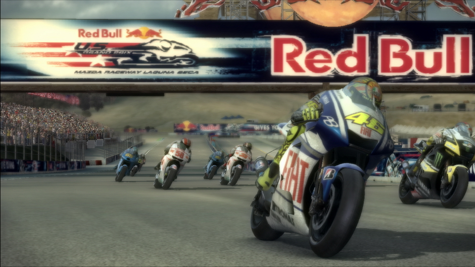 motogp-10-11-captures-screenshots-26012011-007