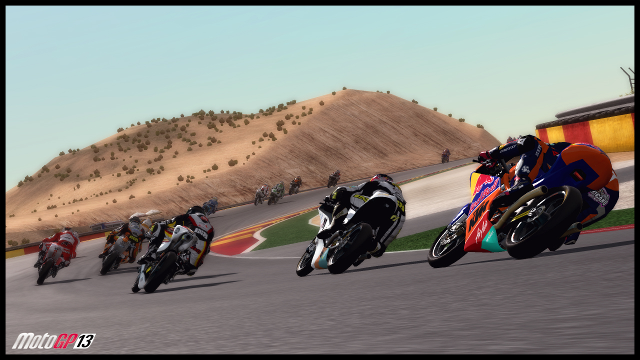 MotoGP-13_03-07-2013_screenshot (3)