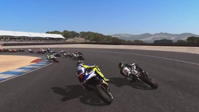 MotoGP-13-PSVita