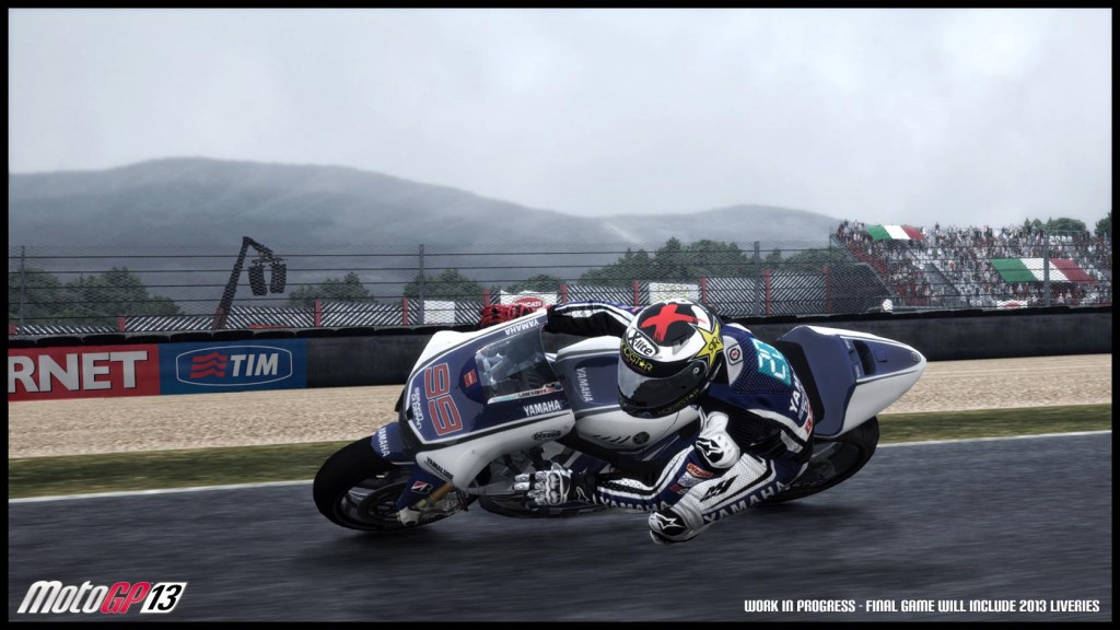 MotoGP 13 screenshot 20032013 003