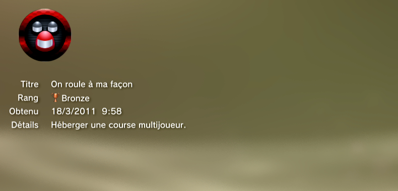 MotoGP10-11 - Trophees - BRONZE -   1