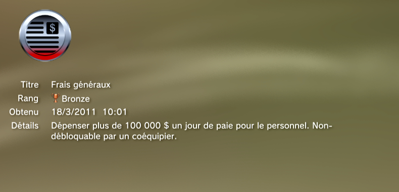 MotoGP10-11 - Trophees - BRONZE -   29