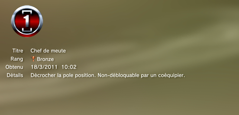 MotoGP10-11 - Trophees - BRONZE -   31