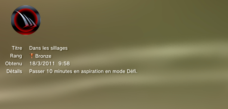 MotoGP10-11 - Trophees - BRONZE -   7
