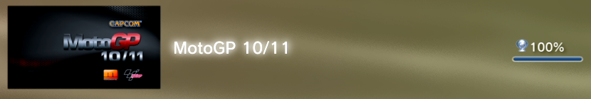 MotoGP10-11 - Trophees - FULL -   1