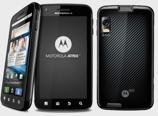 motorola-atrix