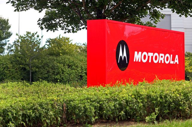 motorola-logo-siege-social