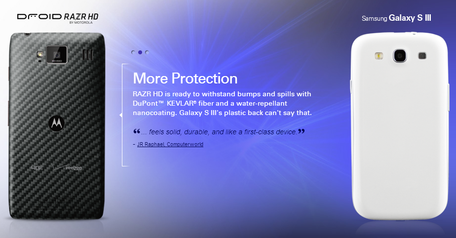 motorola-razr-hd-vs-samsung-galaxy-s-iii-02