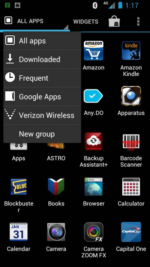 Motorola-razr_ics_appsdrawer_groups