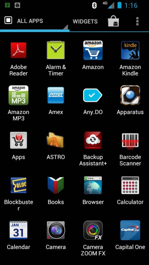 Motorola-razr_ics_appsdrawer