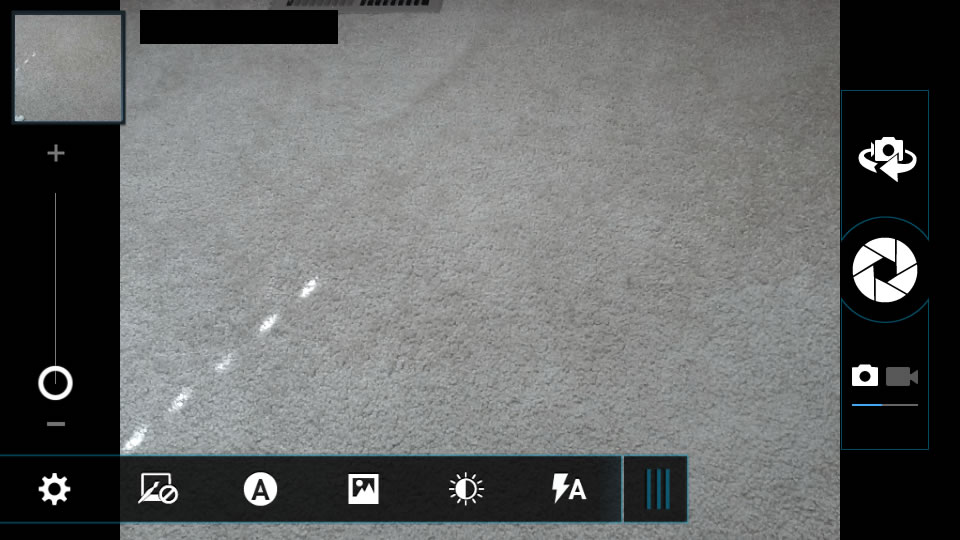 Motorola-razr_ics_camera