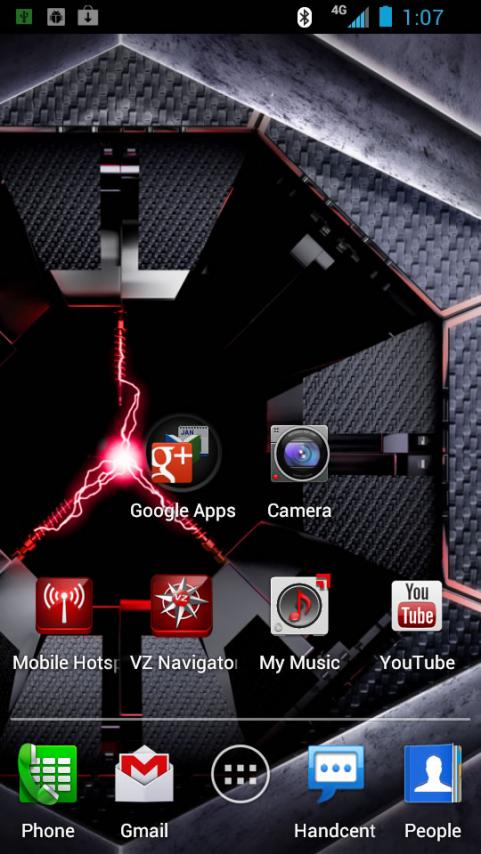 Motorola-razr_ics_desktop