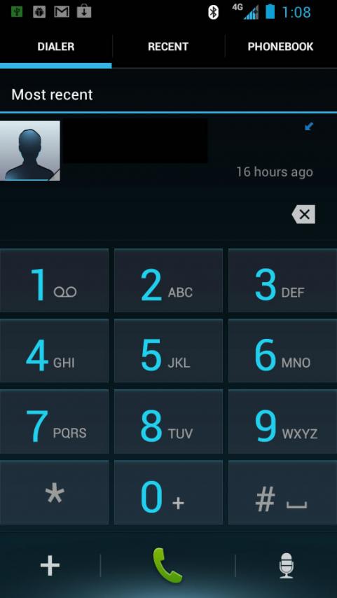 Motorola-razr_ics_dialer