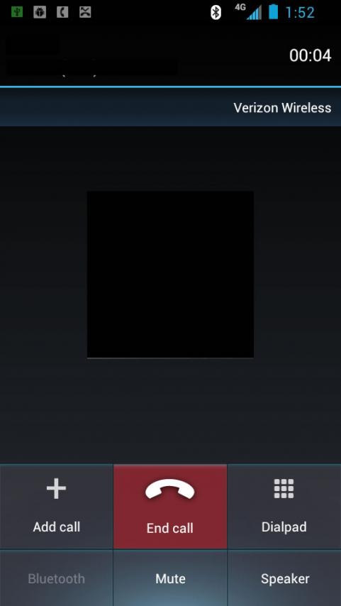 Motorola-razr_ics_in_call