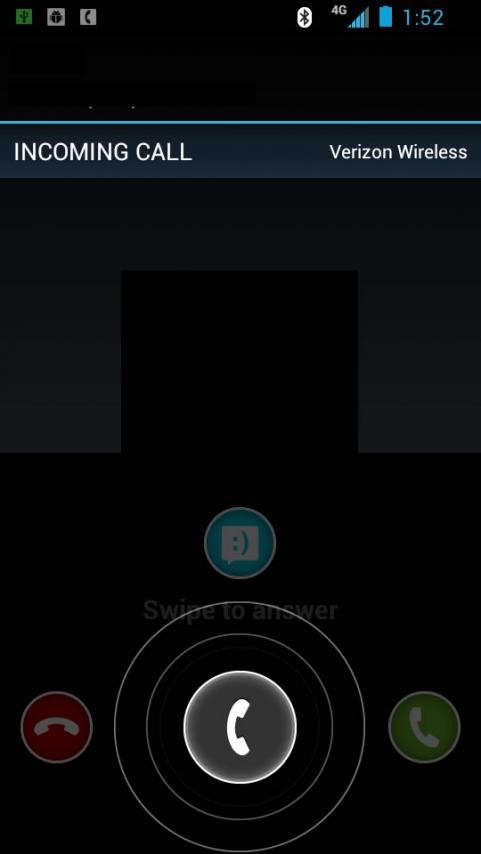 Motorola-razr_ics_incoming_call