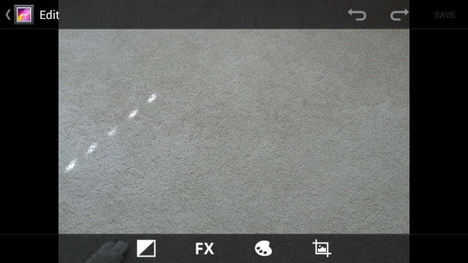 Motorola-razr_ics_photoedit1