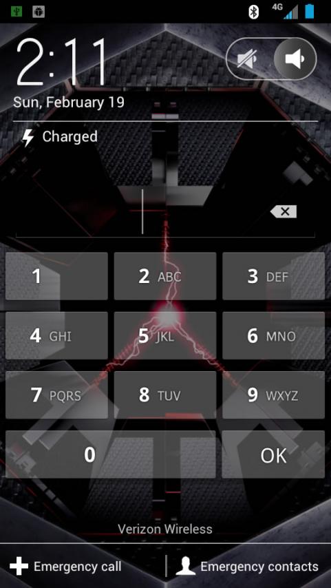 Motorola-razr_ics_screenlock