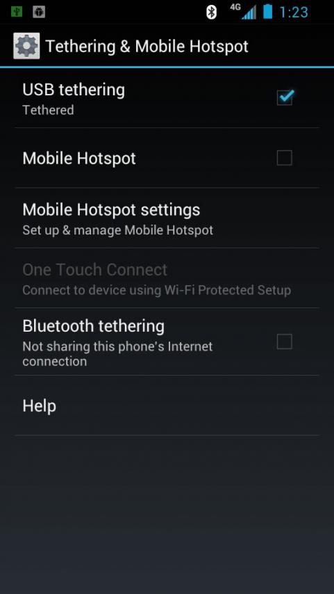 Motorola-razr_ics_tethering