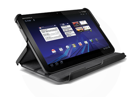 motorola-xoom-coque-folio-face-position-2