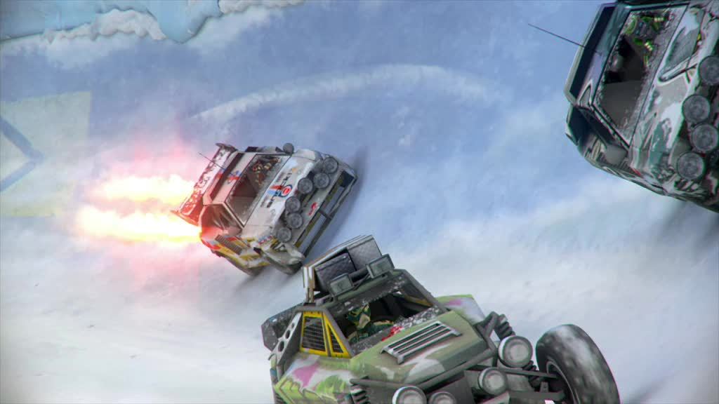 MotorStorm (1)