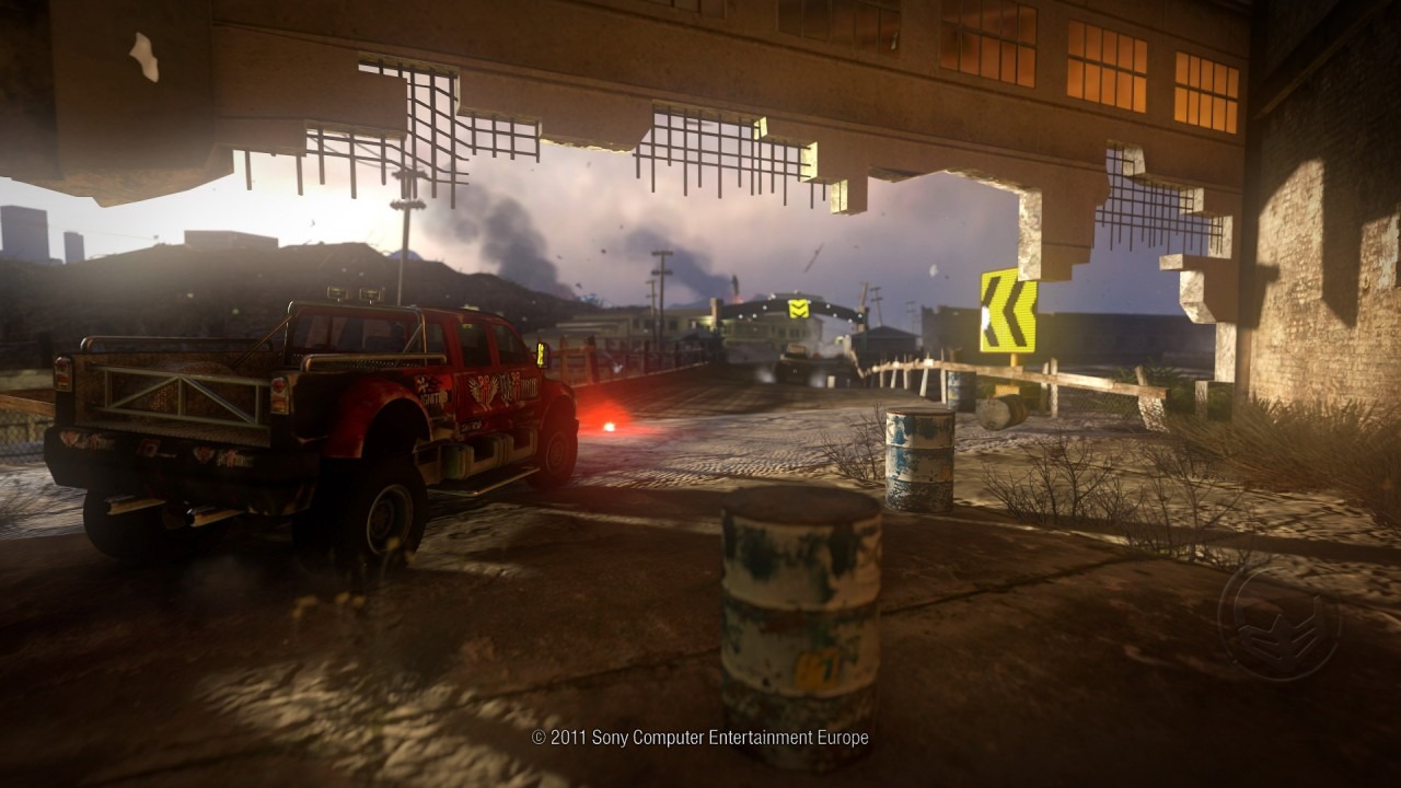 Motorstorm-Apocalypse_11-03-2011_Screenshot-7