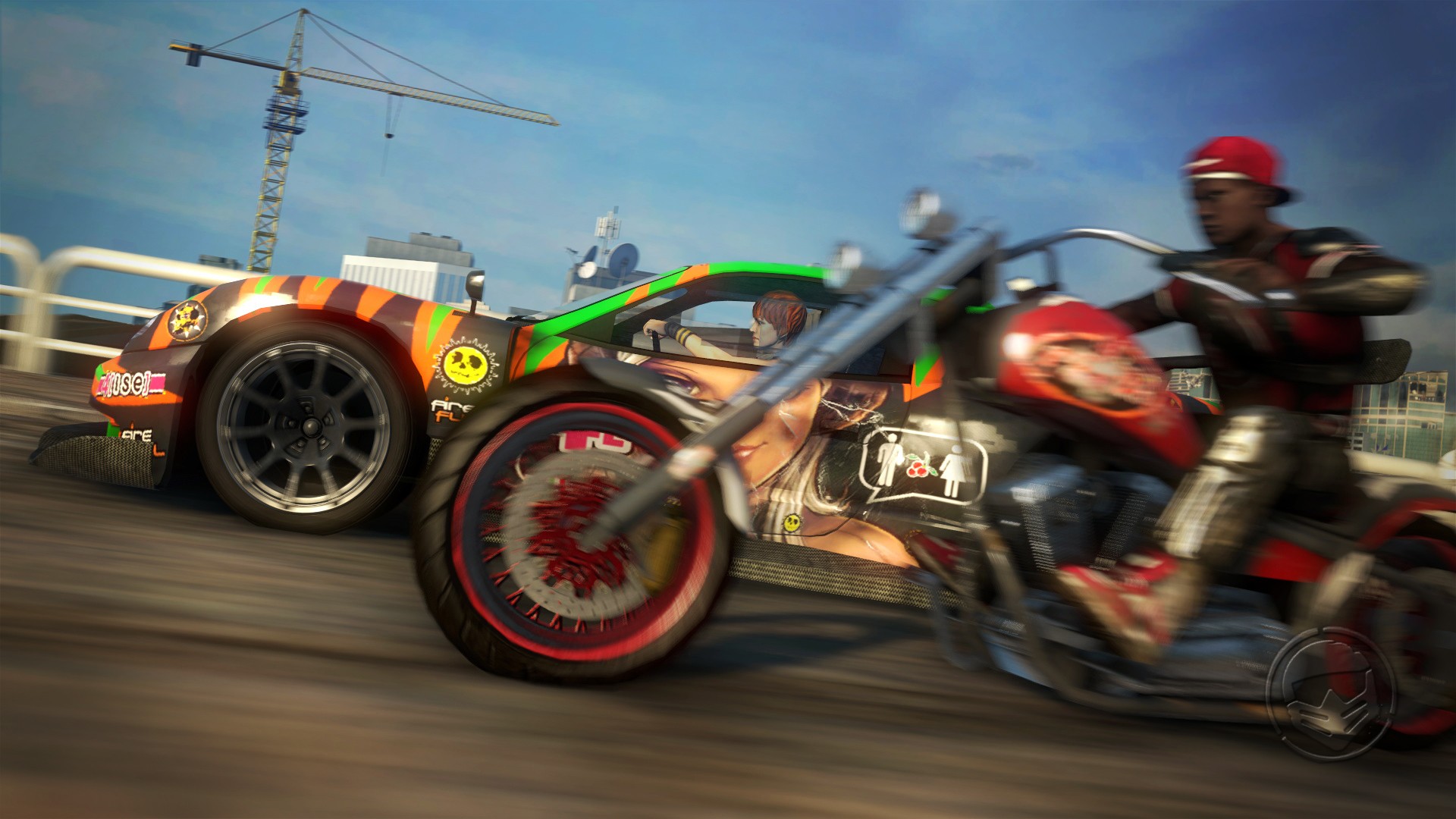 Motorstorm-Apocalypse-19