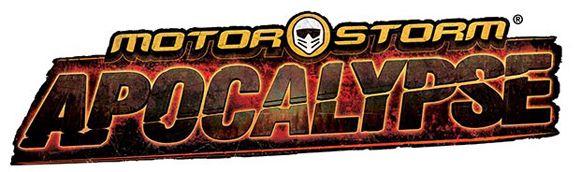 Motorstorm-Apocalypse-1