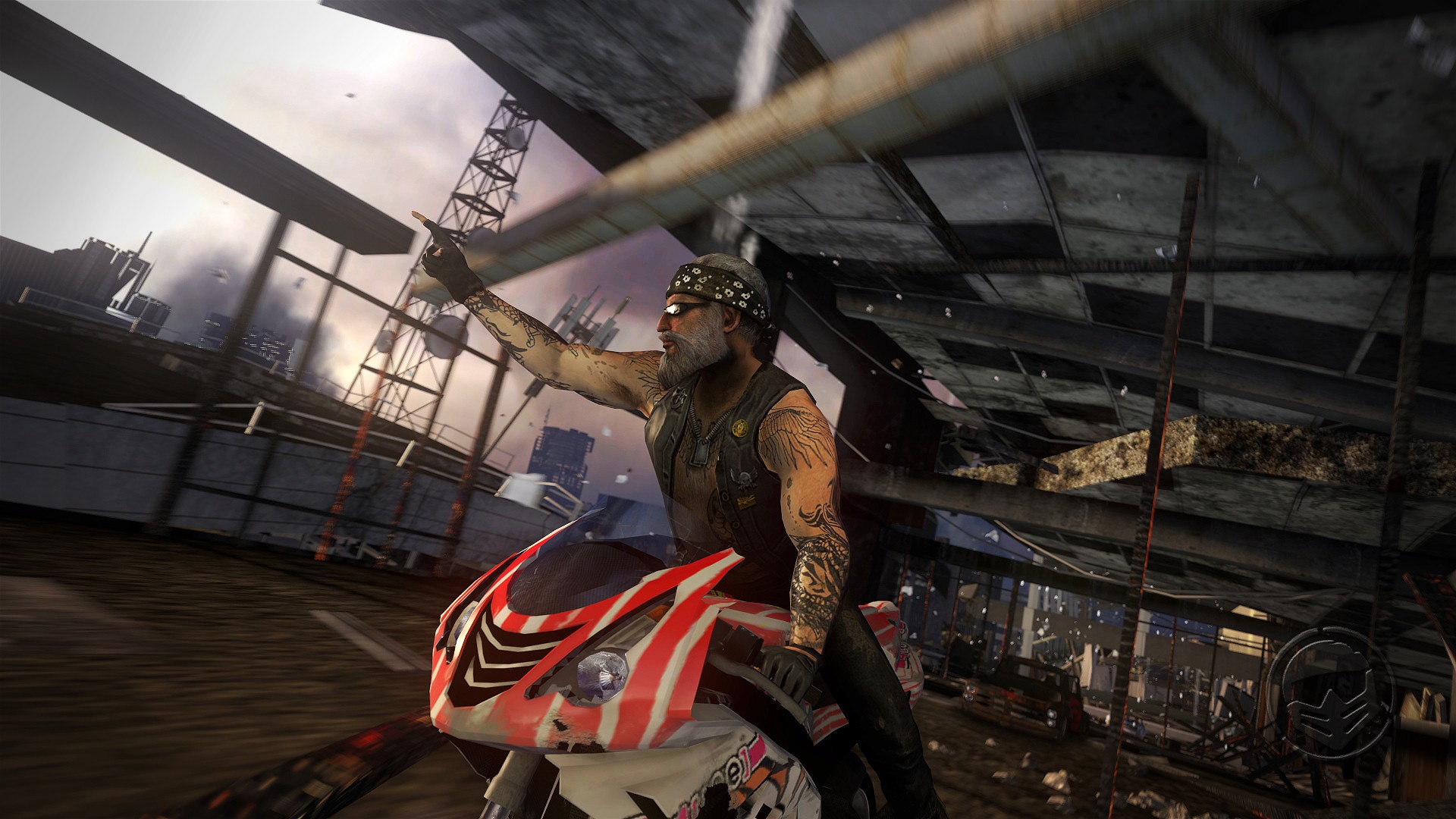 Motorstorm-Apocalypse-20
