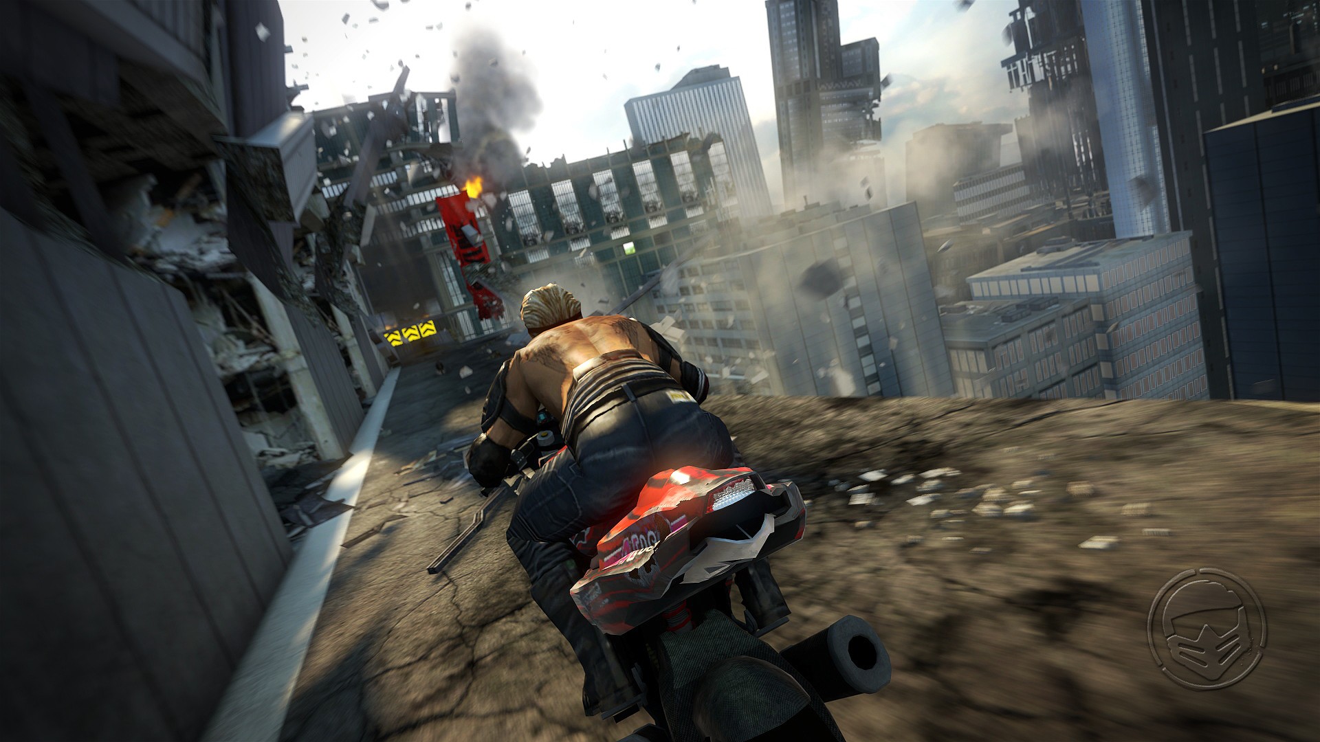 Motorstorm-Apocalypse-21