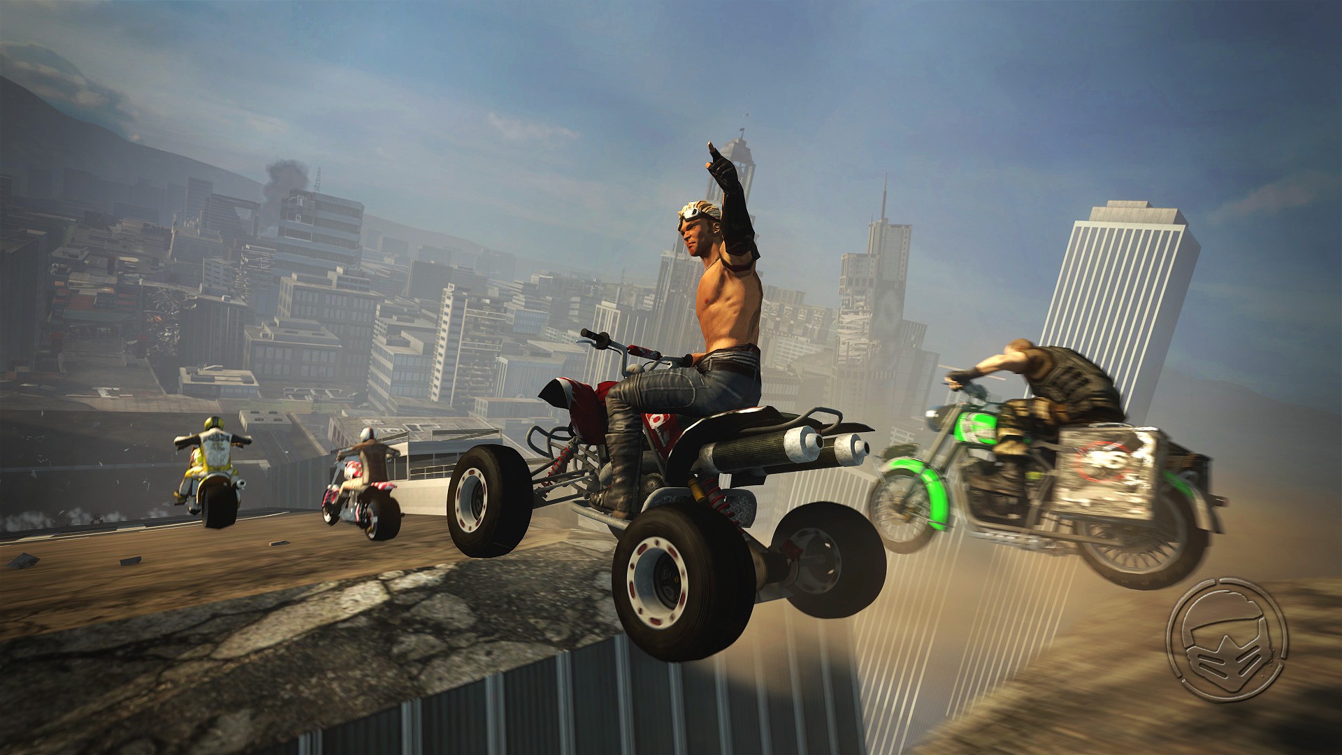 Motorstorm-Apocalypse-23