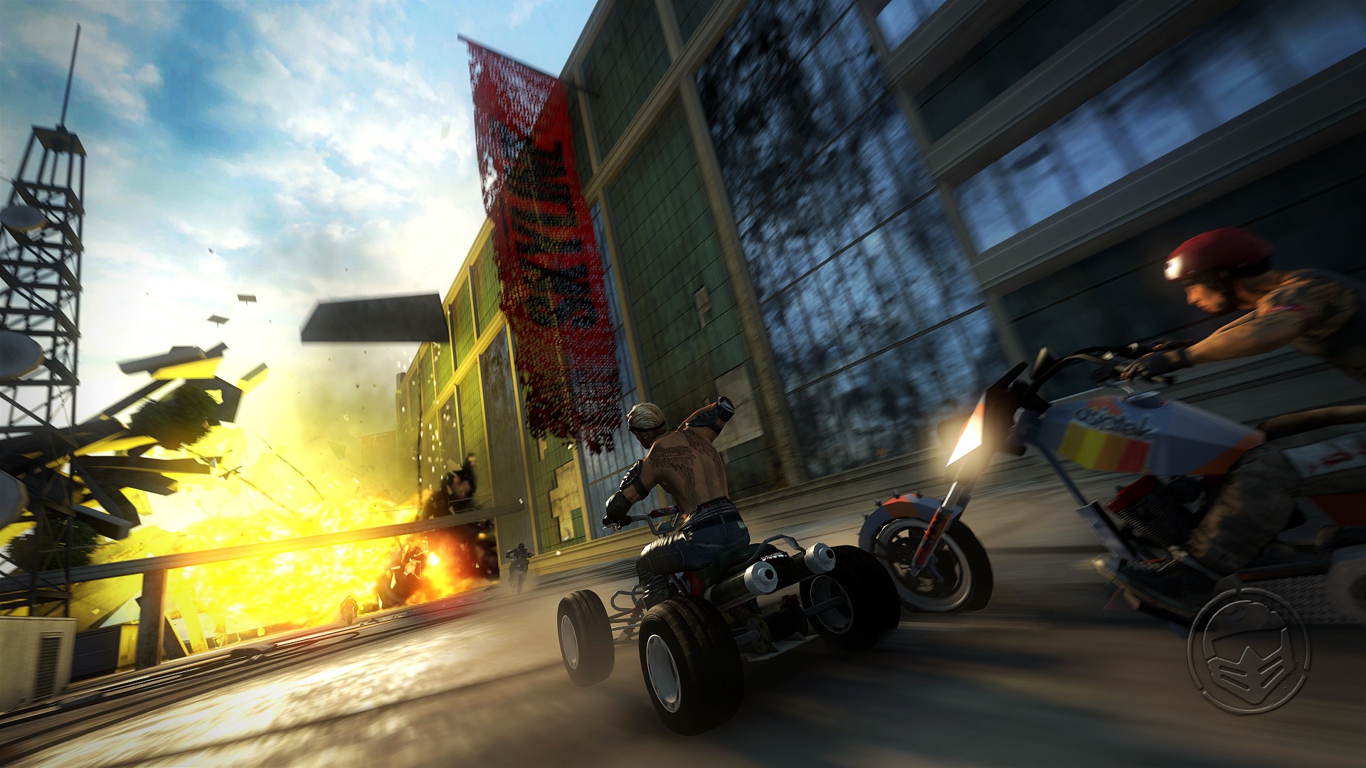 Motorstorm-Apocalypse-24