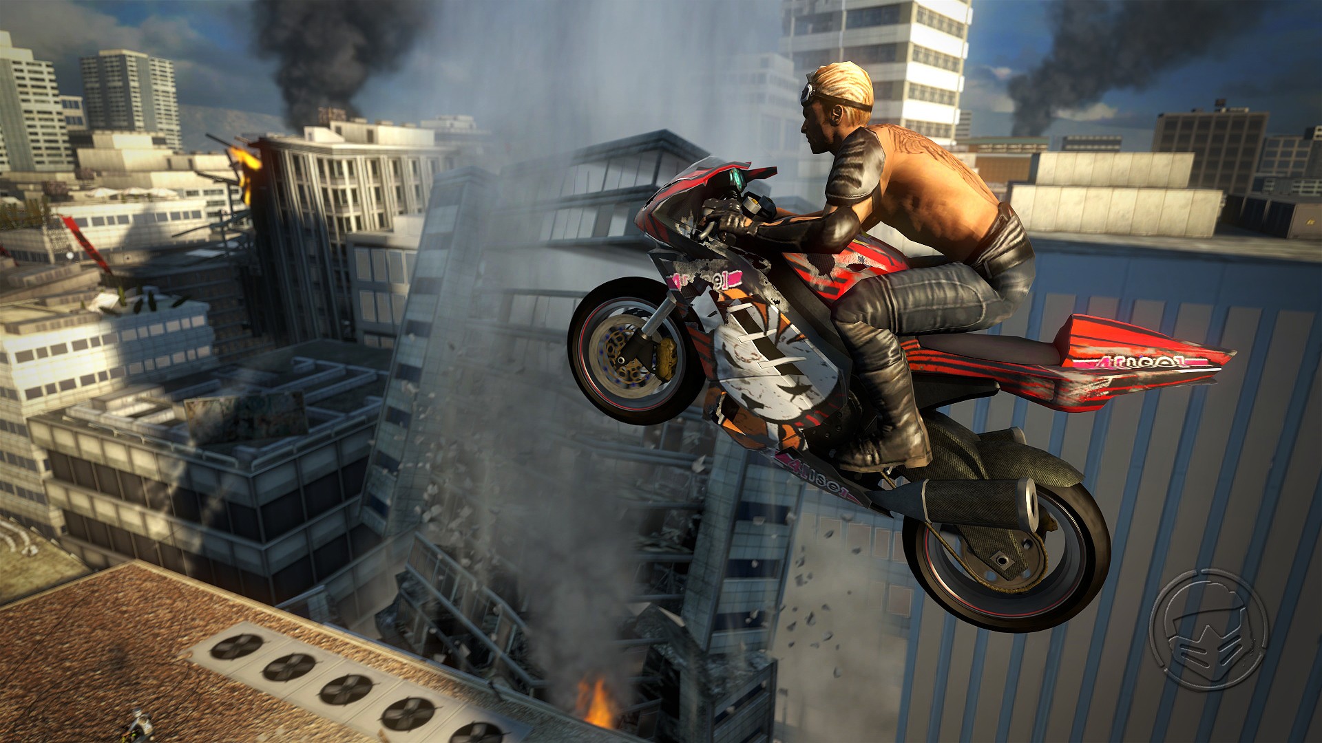 Motorstorm-Apocalypse-25