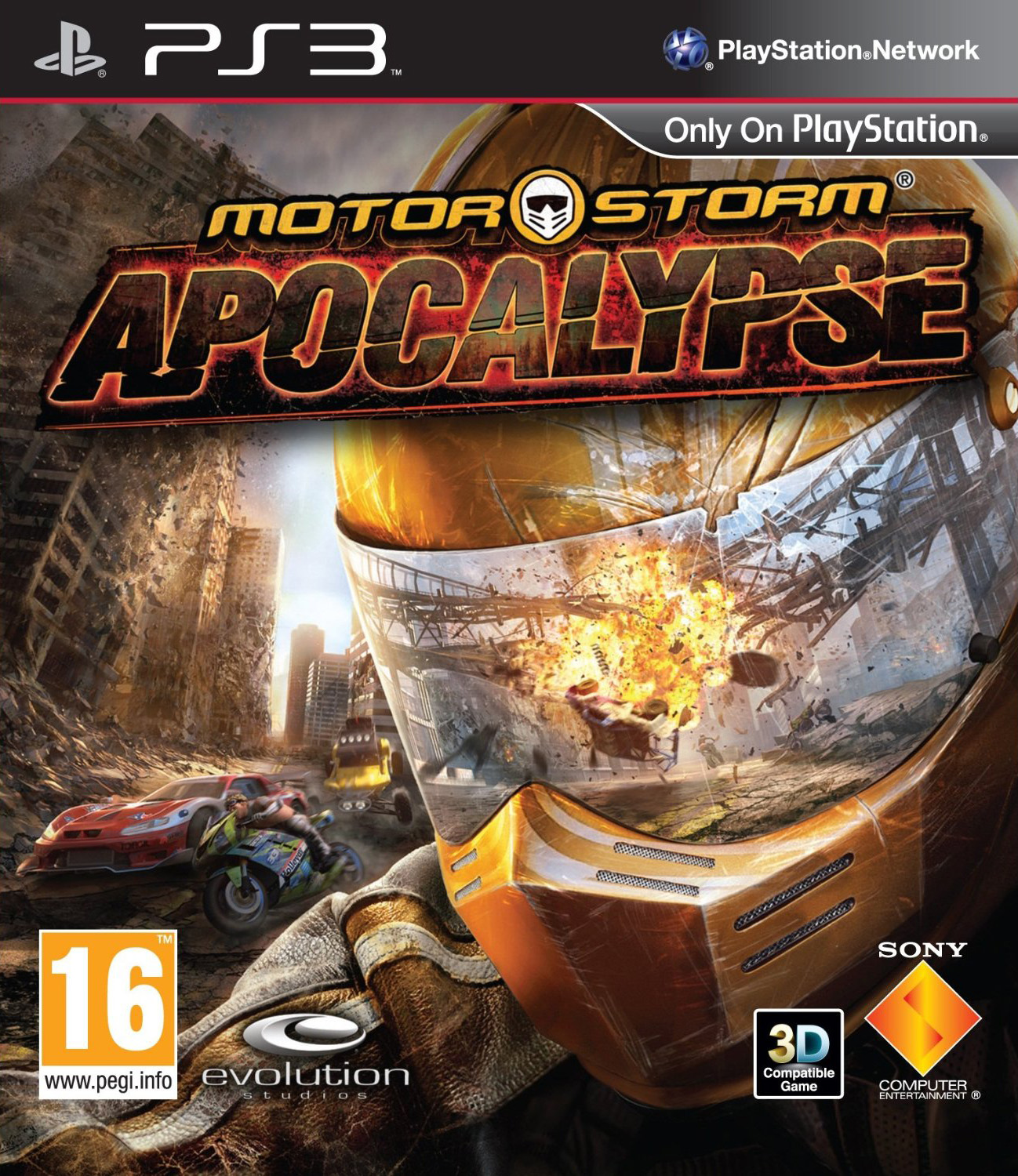 Motorstorm-Apocalypse_Jaquette