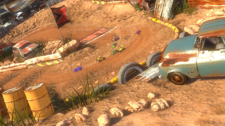 MotorStorm RC 26.04 (9)