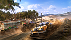 motorstorm-rc-head