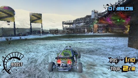 motorstorm screenshot059s