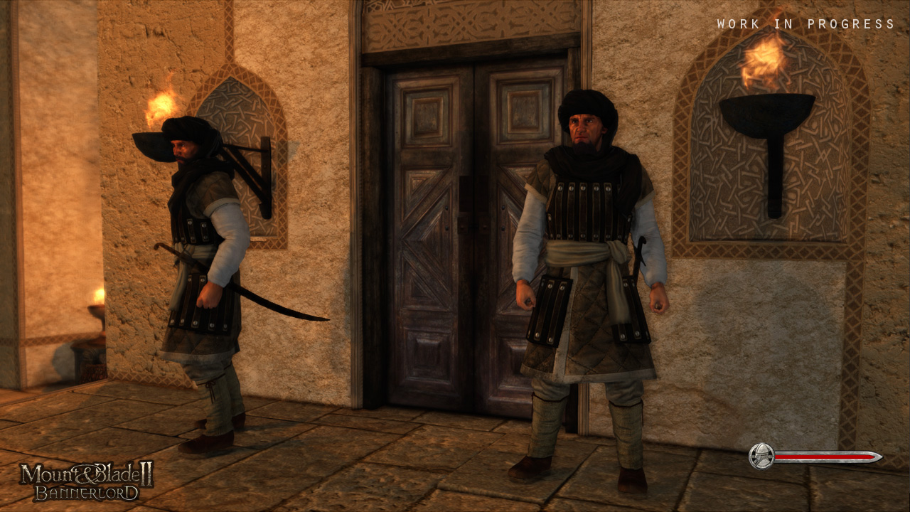 Mount_Blade_II_Bannerlord_01