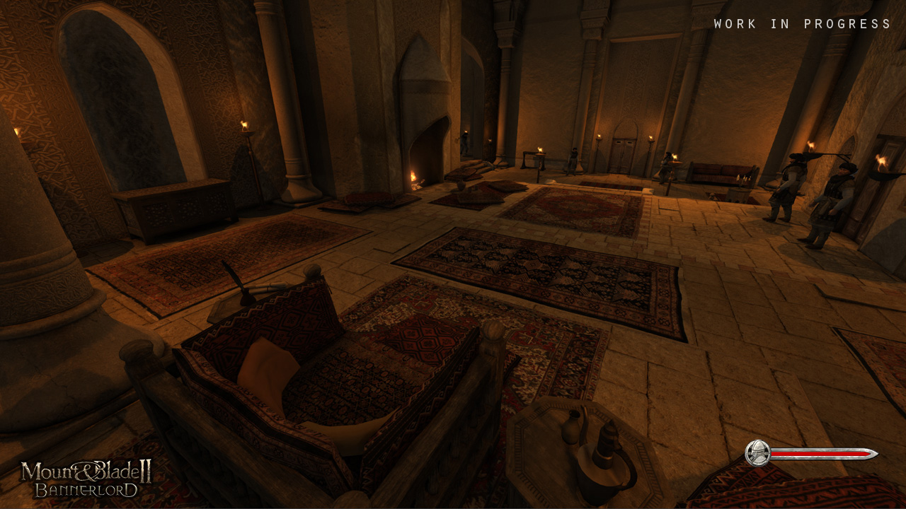 Mount_Blade_II_Bannerlord_02