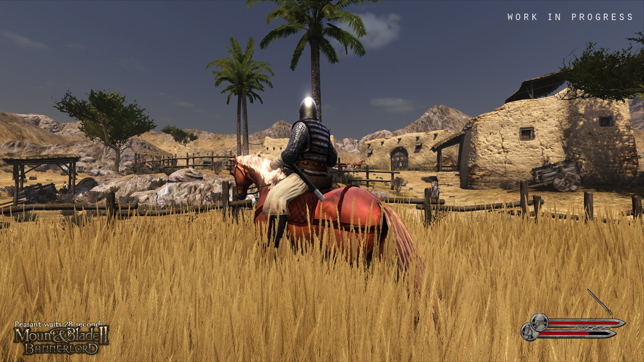 Mount_Blade_II_Bannerlord_03
