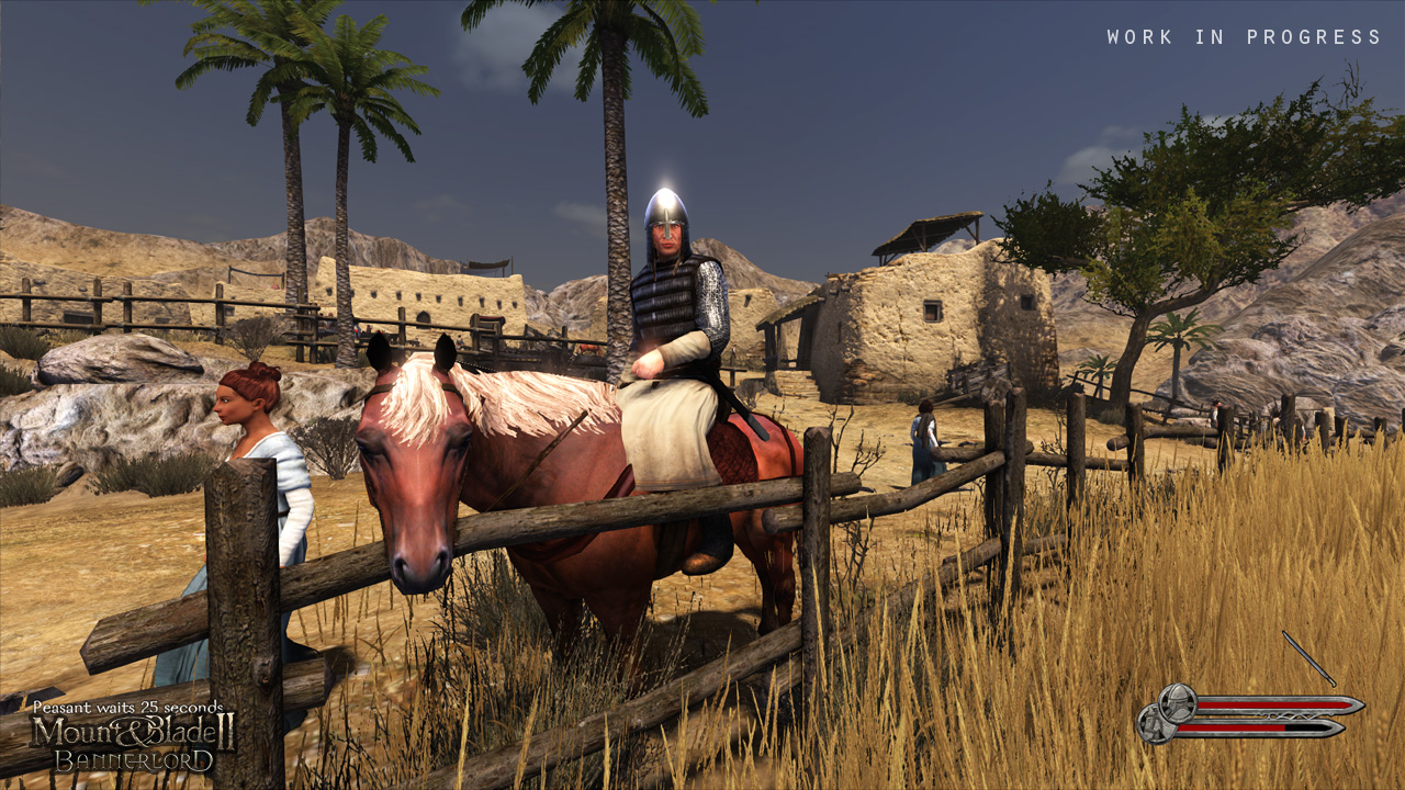 Mount_Blade_II_Bannerlord_04