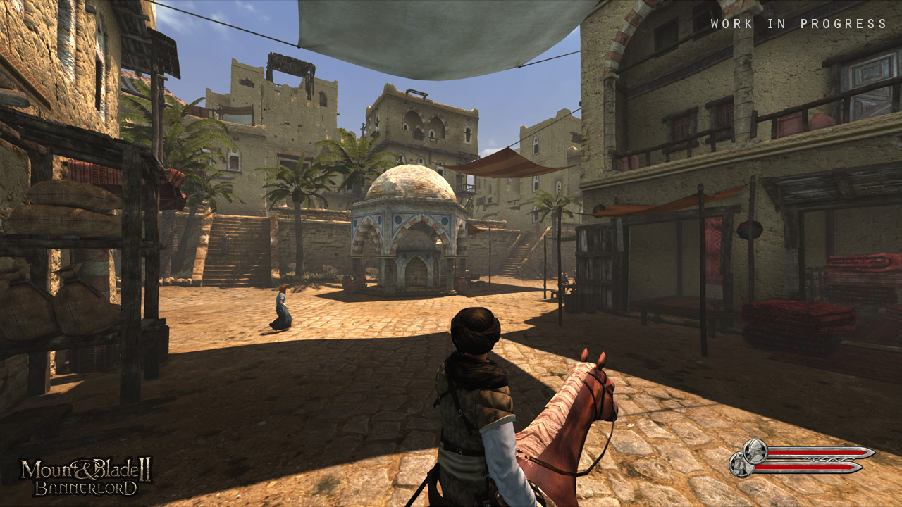 Mount_Blade_II_Bannerlord_05
