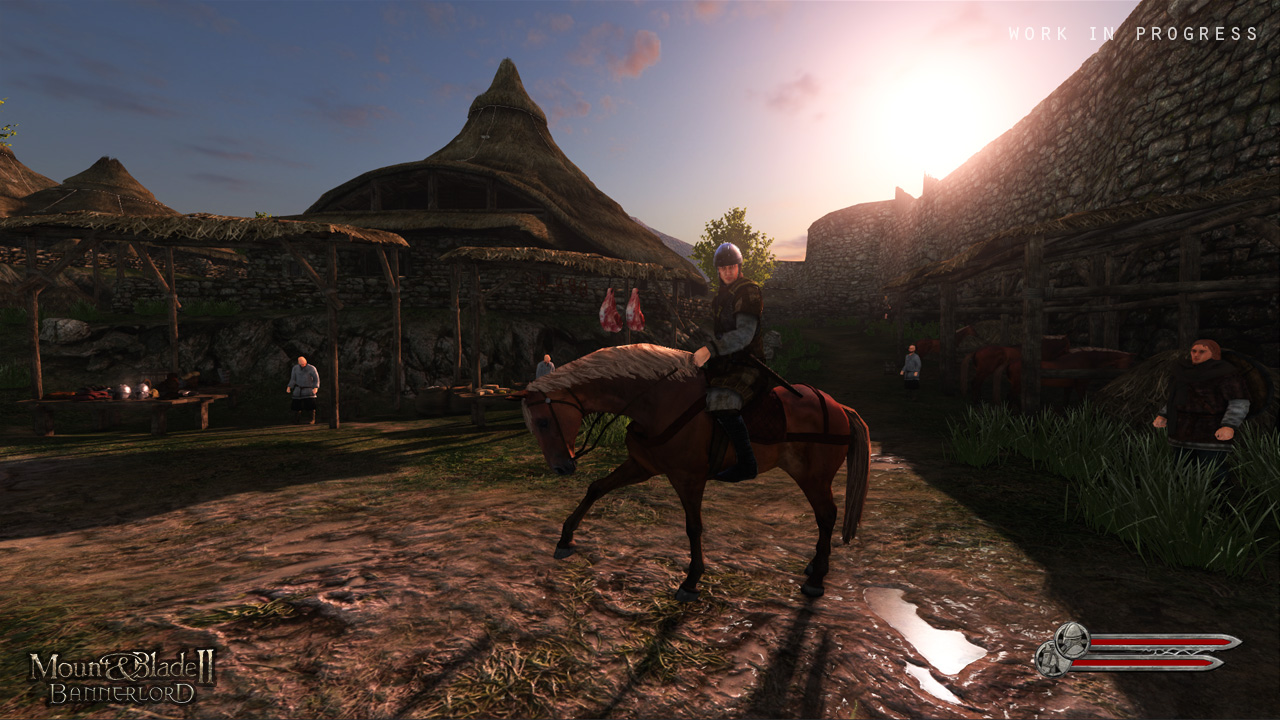 Mount_Blade_II_Bannerlord_06