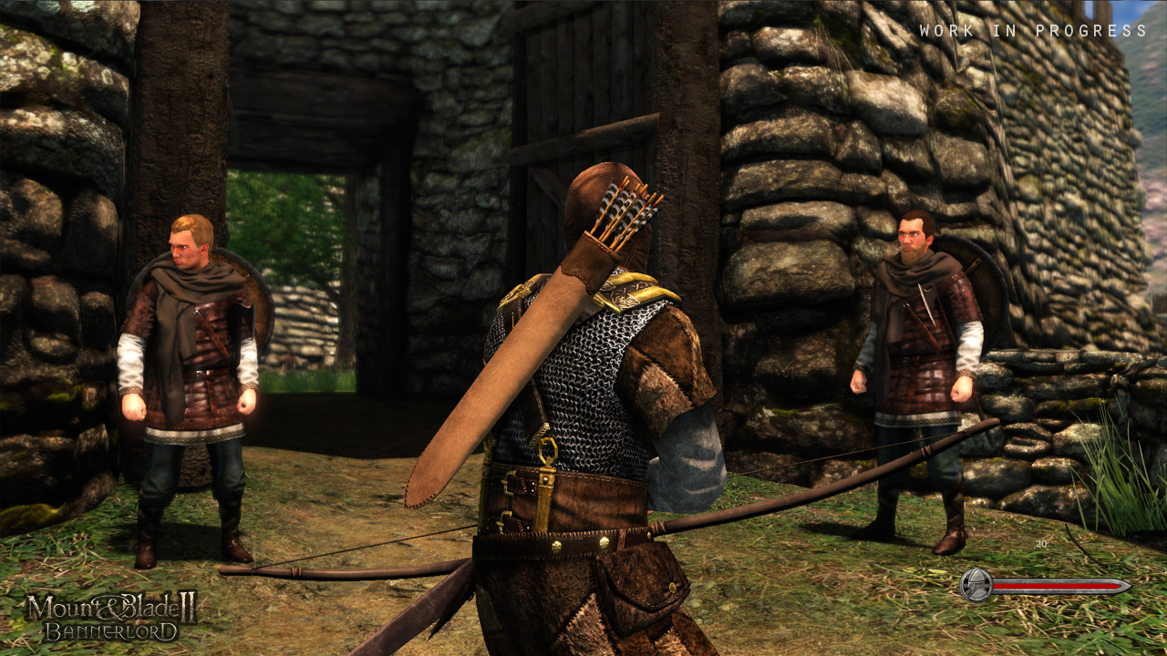 Mount_Blade_II_Bannerlord_09