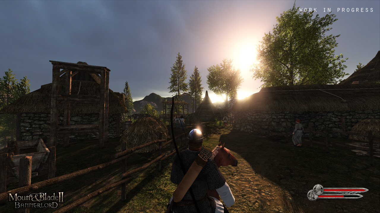 Mount_Blade_II_Bannerlord_11